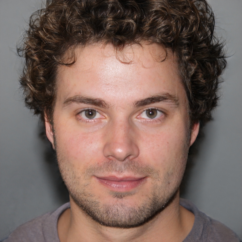 Федор Кущев