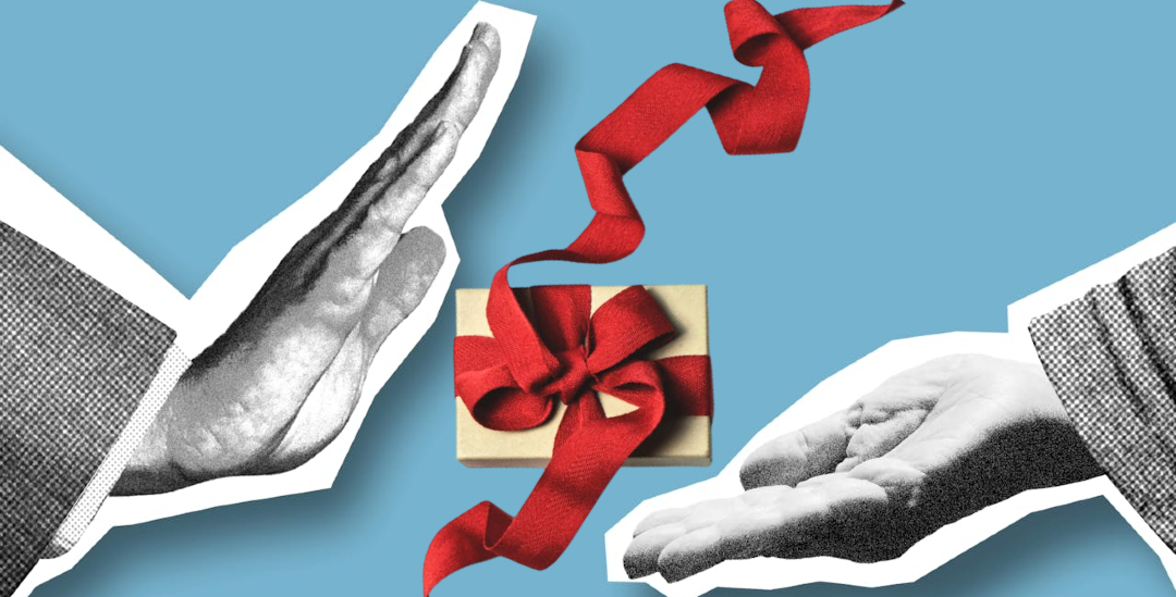 Плюсы и минусы бесплатных онлайн-курсов