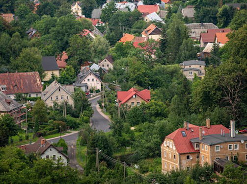 Дистанционное обучение в Шахтах