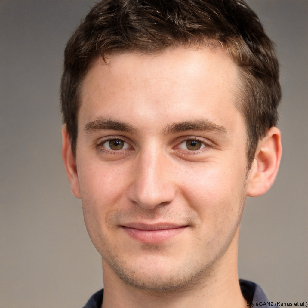 Евгений Мостовников