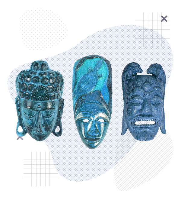 Визуальная антропология и проектирование зрительного опыта Визуальная антропология и проектирование зрительного опыта