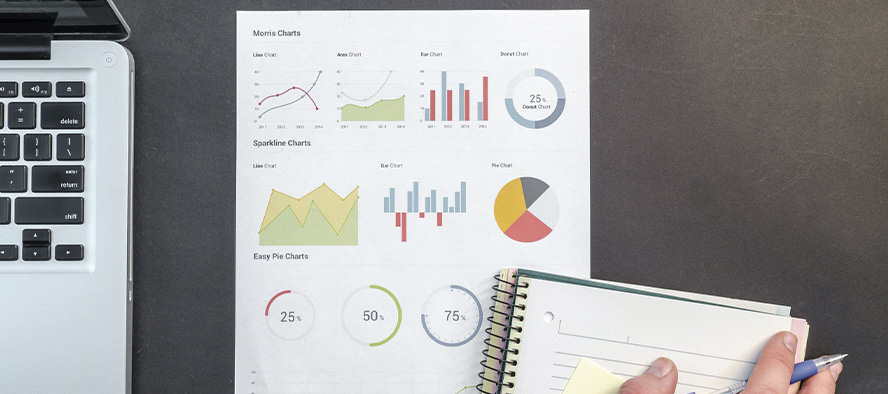 SEO-аналитик SEO-аналитик
