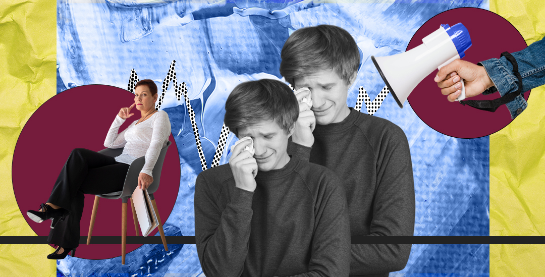 куда поступать на психолога вузы