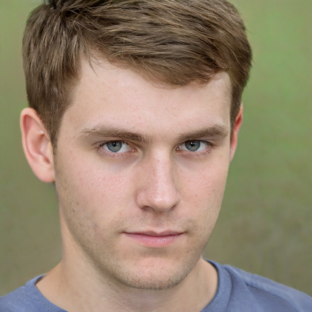 Дмитрий Прищепов