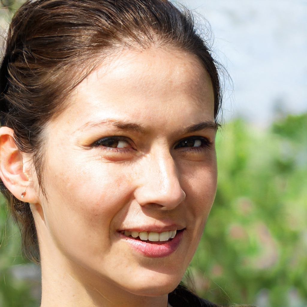 Таисия Болотцева