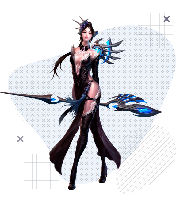 Поступить на профиль Геймдизайн и дизайн игр Поступить на профиль  Геймдизайн и дизайн игр