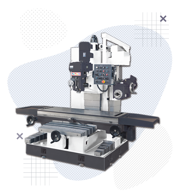 Управление качеством в производственно-технологических системах