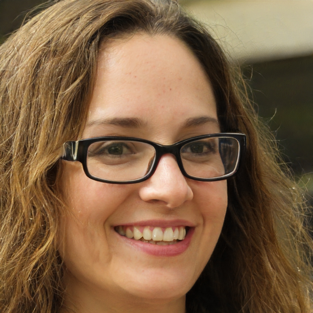 Валентина Мехновец