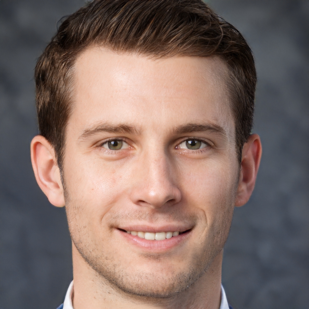 Владимир Нефедов