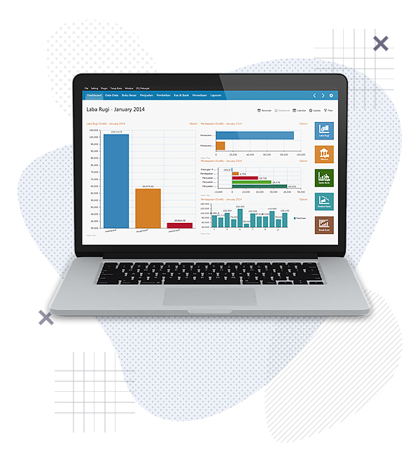Технология бизнес-анализа