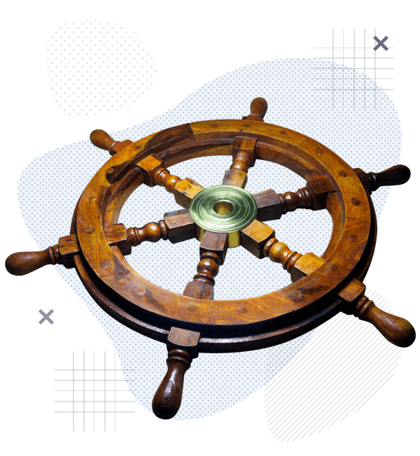 Управление персоналом организации и государственной службы