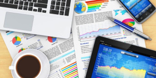 Начинаем учебный год-2020 с новыми специальностями: IT, бизнес-информатика, коммерция