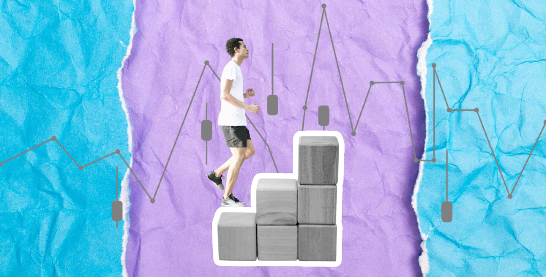 Что такое проходной балл 