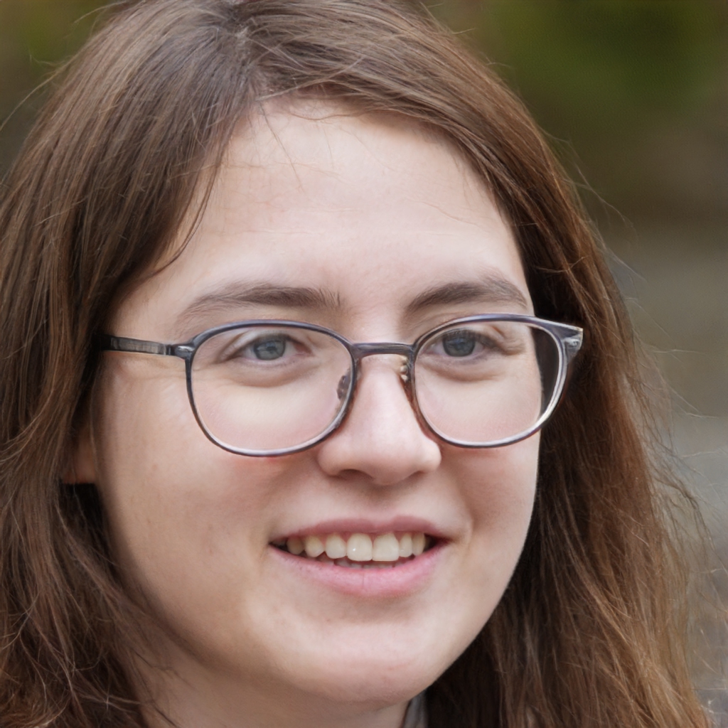 Марианна Милованова