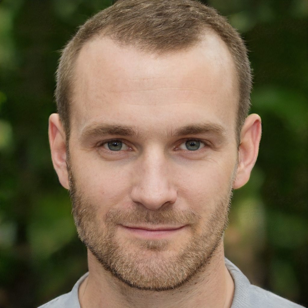 Авдамов Никита