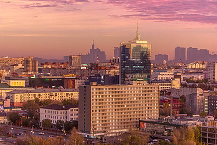 Дистанционное обучение в Челябинске