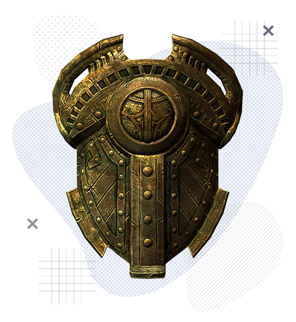 Аудит, учет, экономическая безопасность в организациях