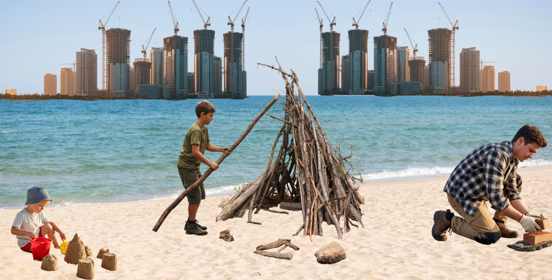 Очное, заочное и дистанционное высшее образование по ПГС vysshee-obrazovanie-po-pgs