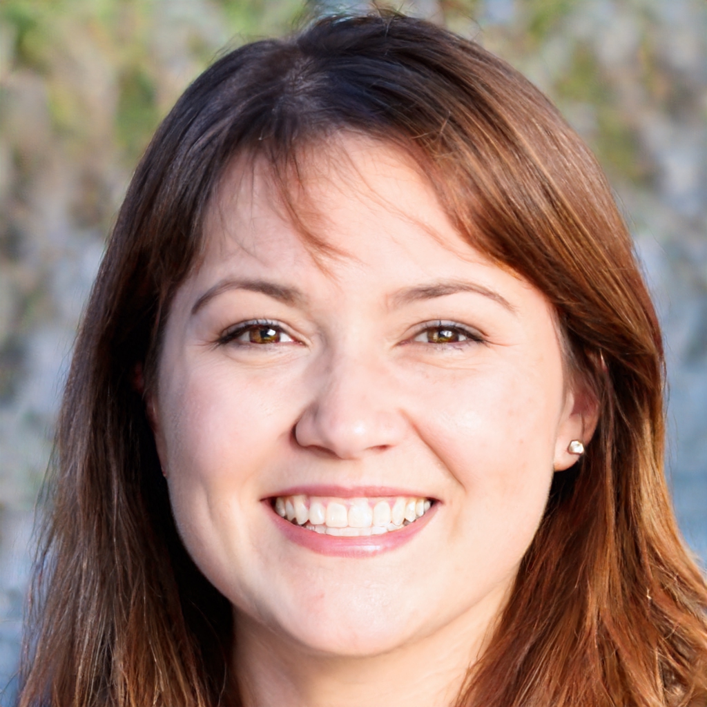 Елизавета Павлова