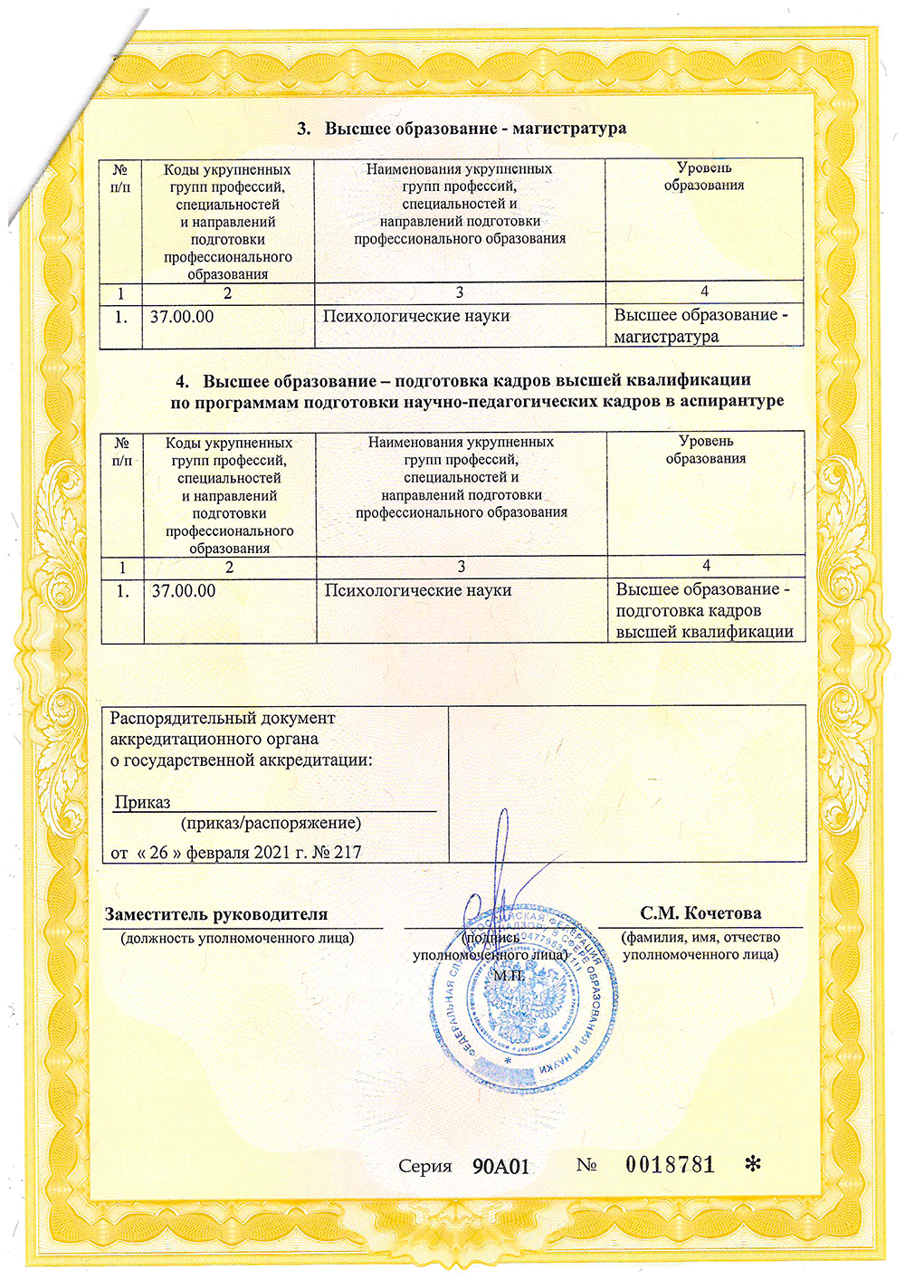 Московский аккредитация. Московский институт психоанализа лицензия и аккредитация. Московский институт психоанализа есть ли аккредитация гос.