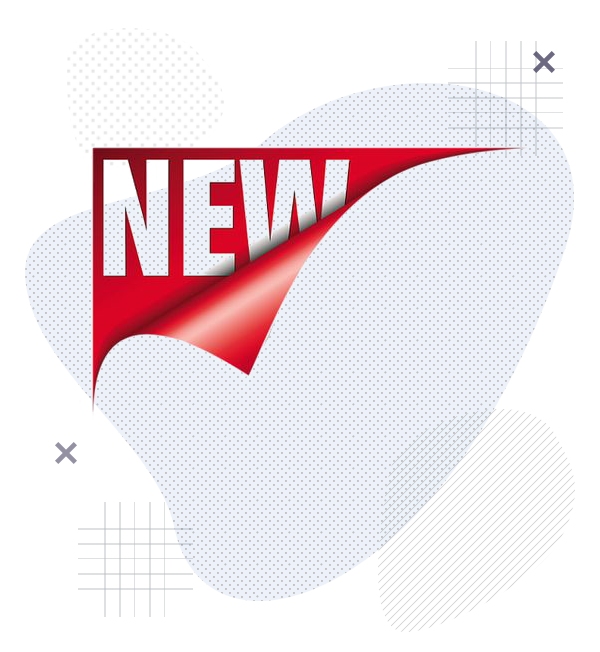 Управление инновационными проектами (ОЧНАЯ с ДОТ)