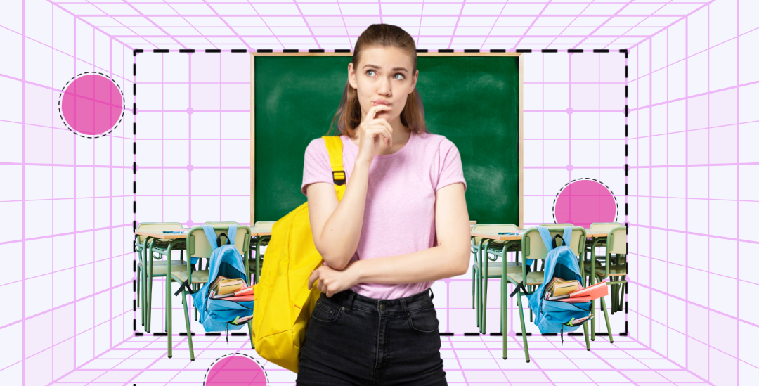 Как перевестись в другой колледж: инструкция для студентов в России