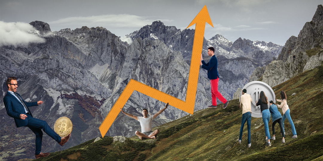 luchshie-ekonomicheskie-vuzy-v-rossii