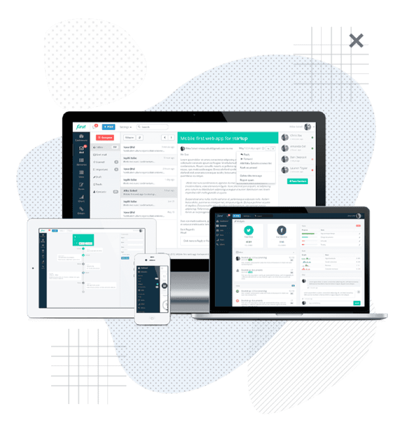Сетевое и системное программирование, дистанционное обучение в колледже