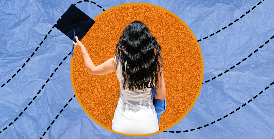 Кто такой бакалавр