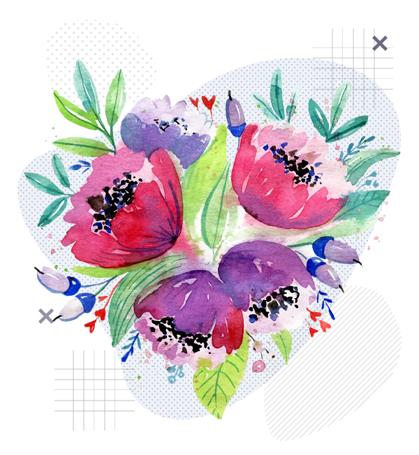 Дизайн и современное искусство