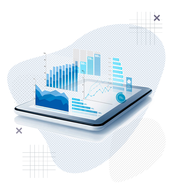 Управление проектами