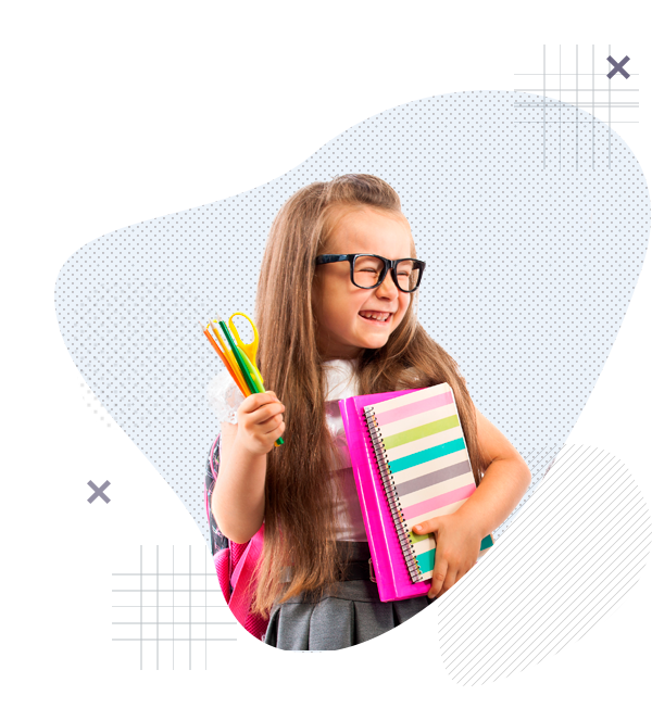 Теория и методика начального образования