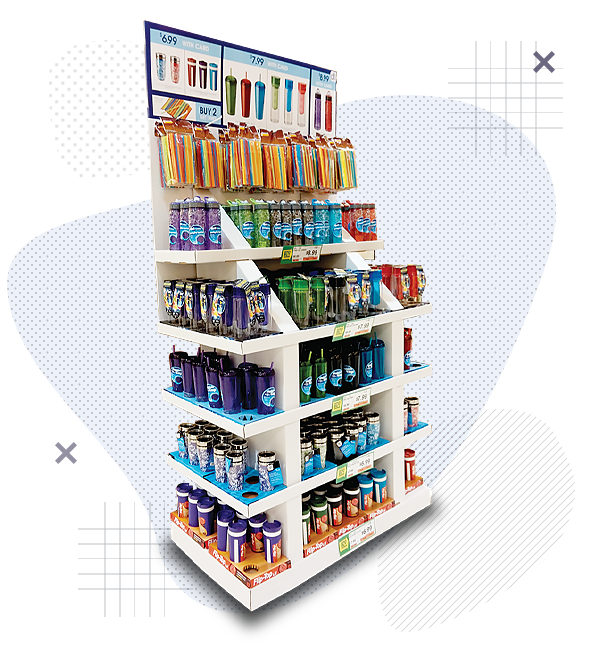 Менеджмент в предпринимательской деятельности