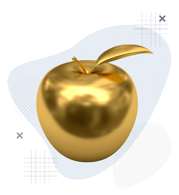 Дизайн и продвижение цифрового продукта