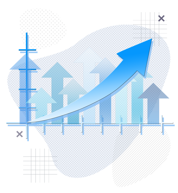 Правовое обеспечение предпринимательской деятельности