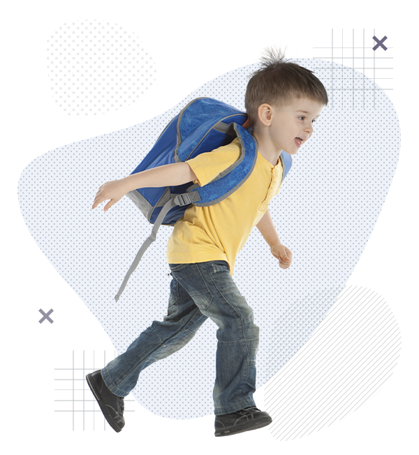 Начальное образование