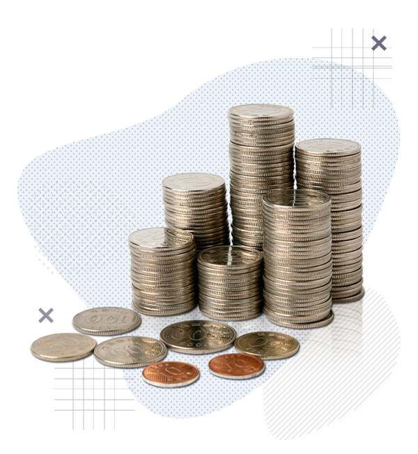 Поступить на профиль  Управление финансами организации (от 2-3 чел.)