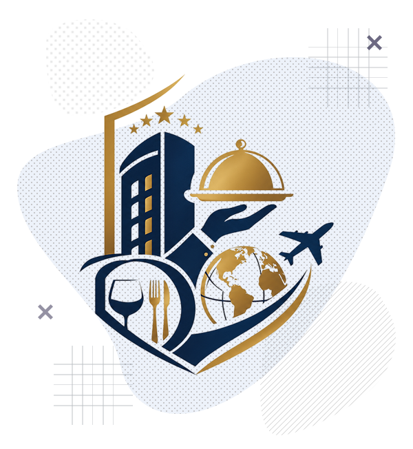 Поступить на профиль  Высшая школа отельеров, рестораторов и туроператоров