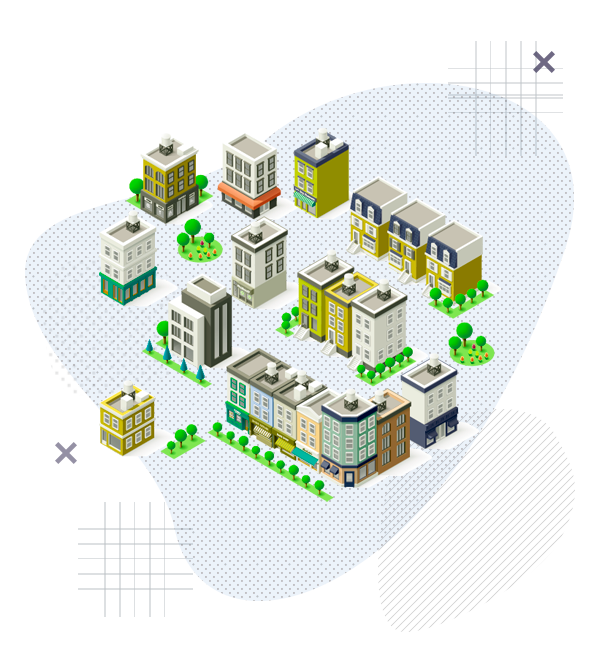 Цифровое развитие государственного управления Цифровое развитие государственного управления