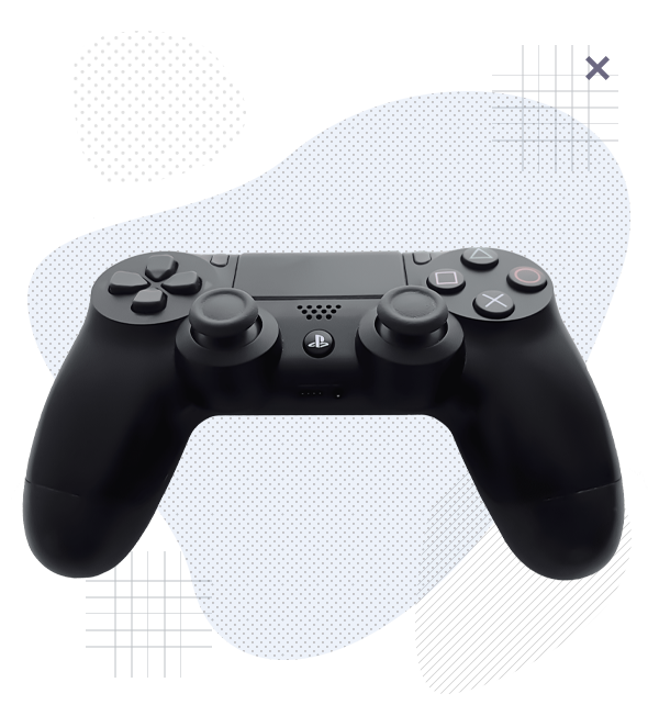 Реклама (Цифровые медиа в игровой индустрии и киберспорте)