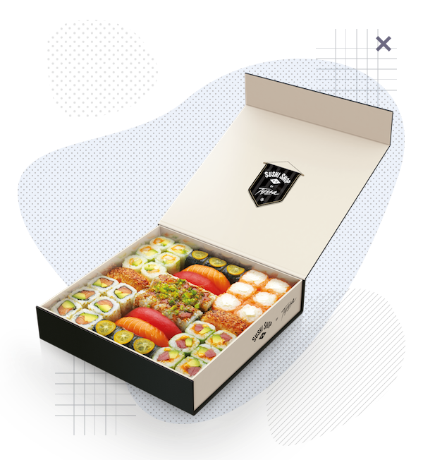 Поступить на профиль  Дизайн упаковки и визуальная коммуникация