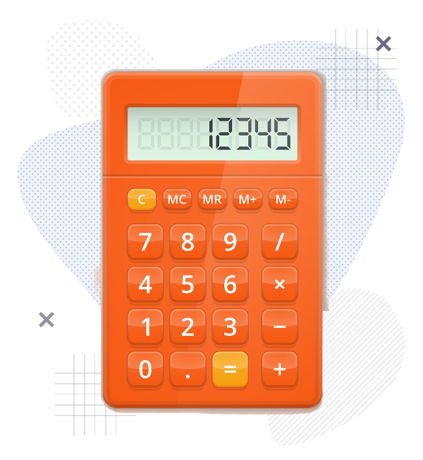 Экономика и бухгалтерский учет