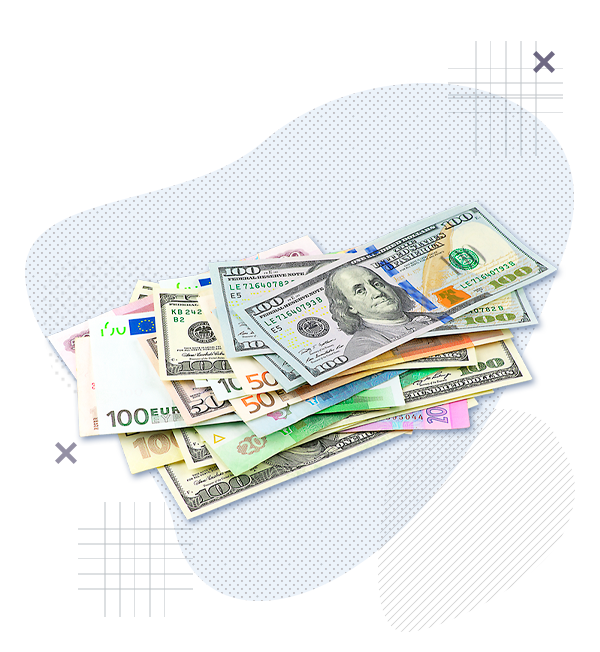 Банковское дело