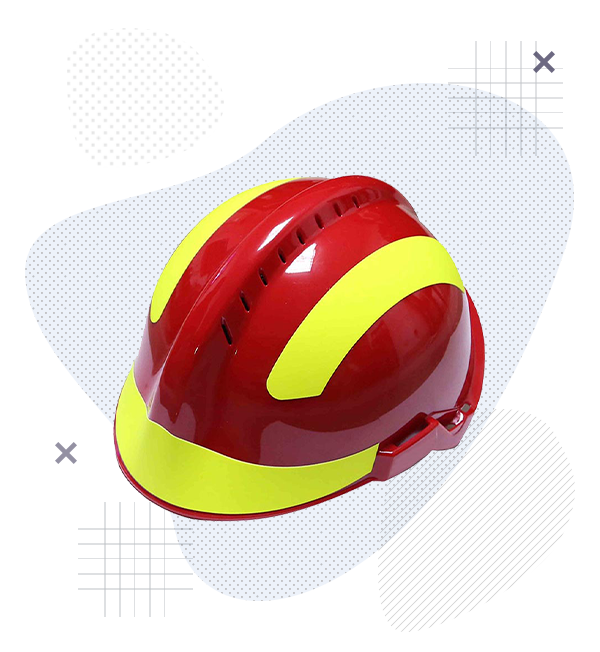 Комплексное обеспечение пожарной безопасности