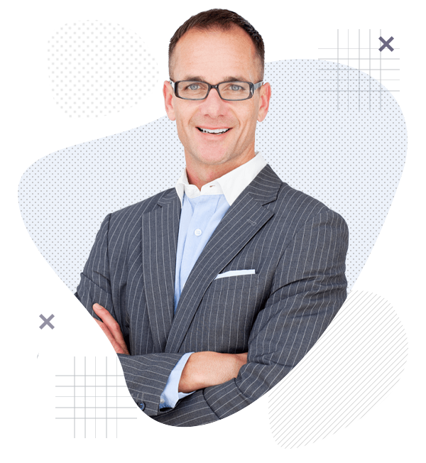 Управление персоналом организации