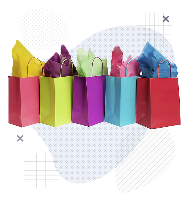 Поступить на профиль  Логистика