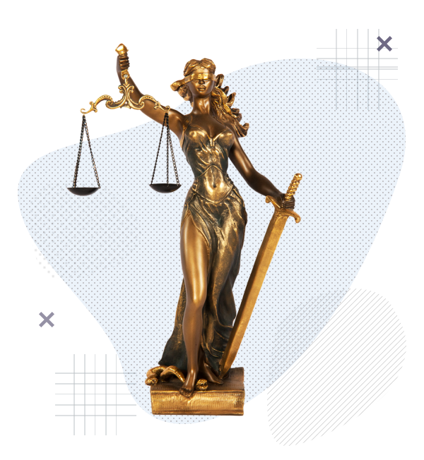 Гражданское право и гражданский процесс Гражданское право и гражданский процесс