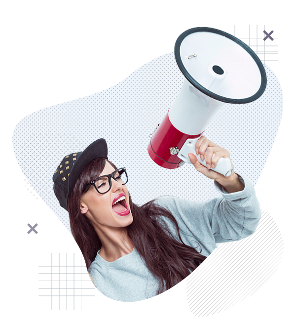 Интернет-маркетинг