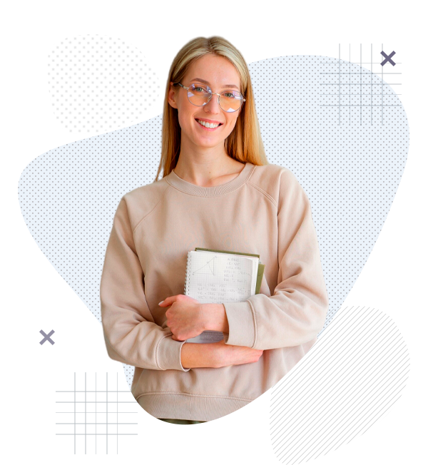 Поступить на профиль  Преподавание в начальных классах