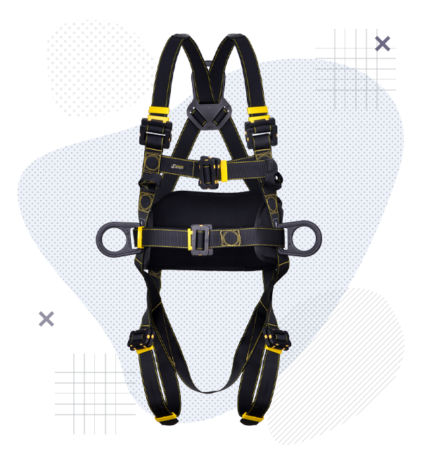 Разработка, сопровождение и обеспечение безопасности информационных систем Разработка, сопровождение и обеспечение безопасности информационных систем